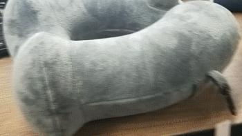 拯救颈椎神器,保护颈椎最好的神器