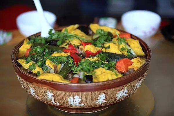 有了绿牌还能拥有大牌,有了绿牌再去拍蓝牌