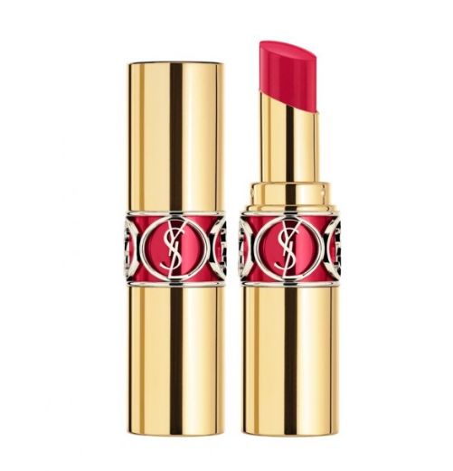 cosme是什么牌子化妆品,cosme护肤品大赏完整名单