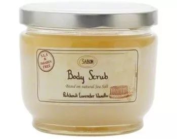 cosme是什么牌子化妆品,cosme护肤品大赏完整名单