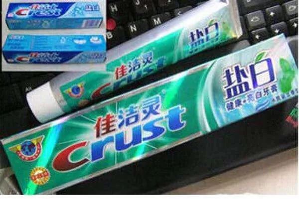 买年货注意事项和手续,央视提醒网购必备