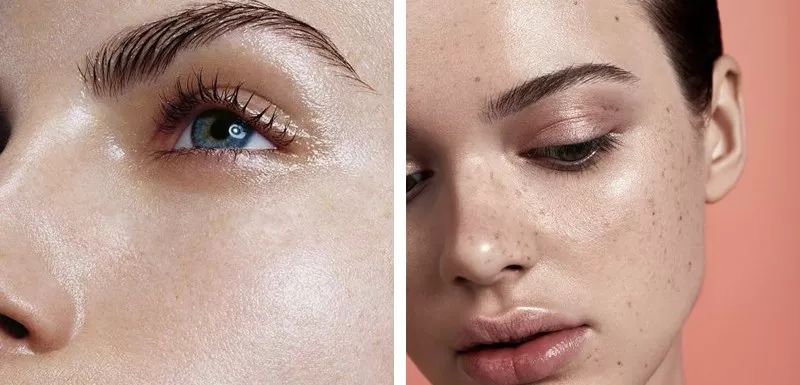 激荡三十年,激荡三十年解读