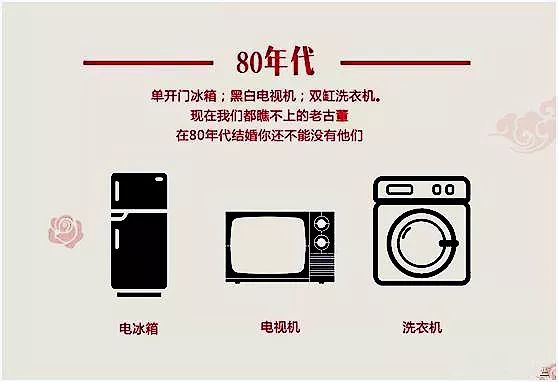 中国三大神器是哪三大神器,中国三大神器