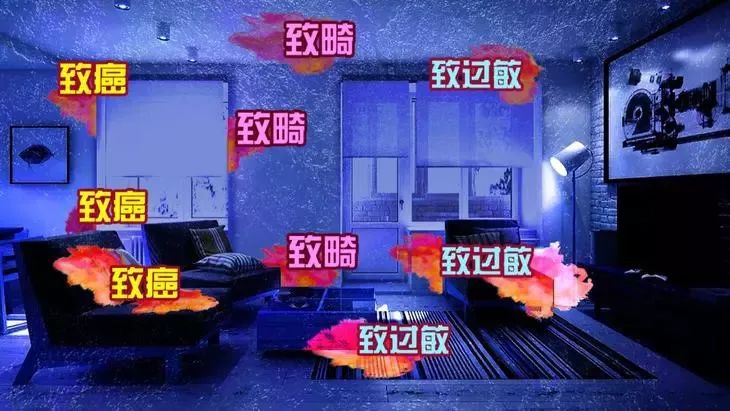 霉菌是不是百害无一利,霉菌是一等致癌物你绝对想不到