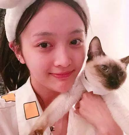 吴宣仪代言的护肤产品,吴宣仪塑身霜