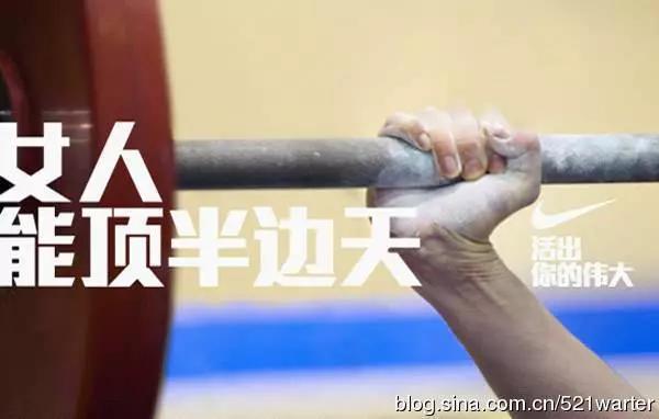 做品牌是做渠道还是零售,做品牌要做cp吗