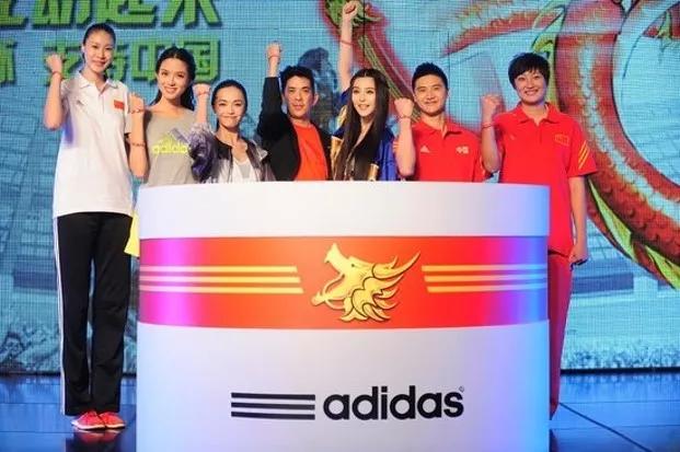 做品牌跟找对象一样,做品牌还是做代理