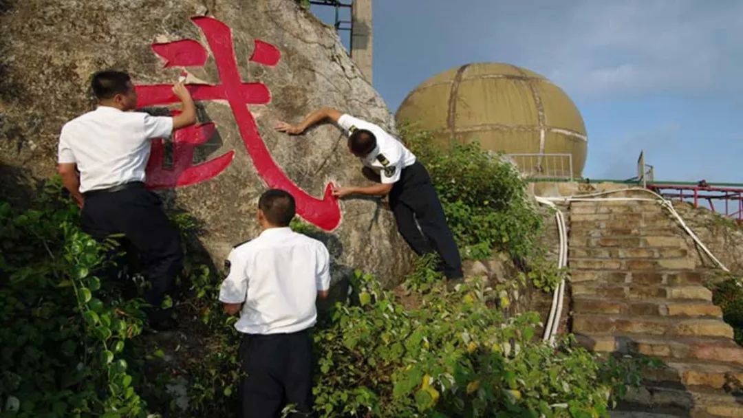 中国最美篮球场,中国最美的篮球外场