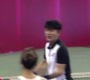 2023免税店必买好物,新罗免税店必买化妆品