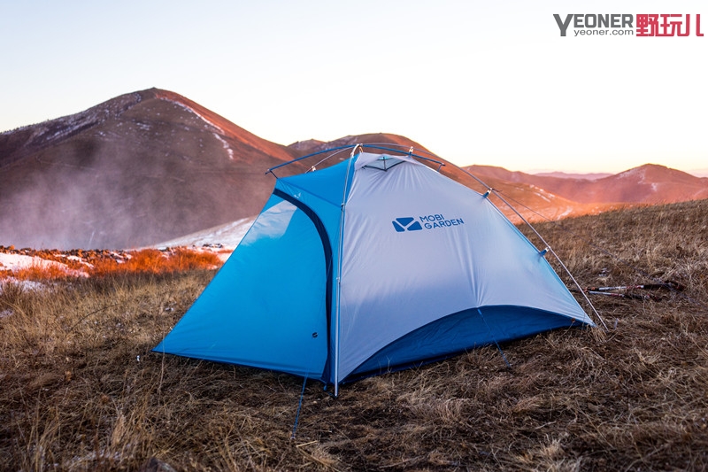 冷山ul3帐篷多少钱,冷山ul1帐篷怎么安装