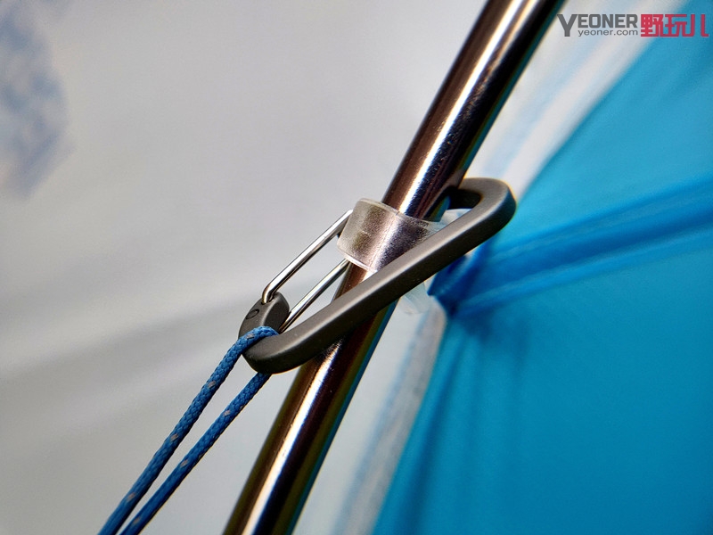 冷山ul3帐篷多少钱,冷山ul1帐篷怎么安装