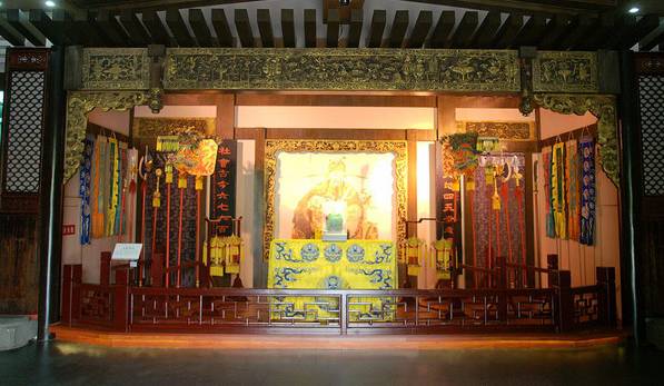 2019重庆优惠活动,重庆最新全图