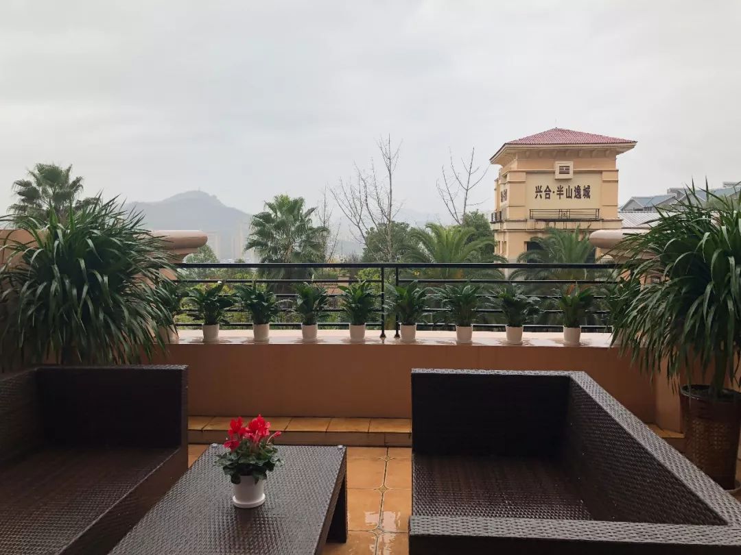 巴中新酒店开业团购,巴中新开酒店