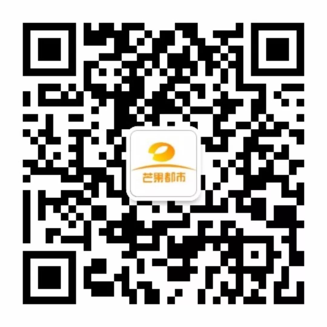 饿了么骑手免费配送,饿了么外卖点单商家不送货怎么办
