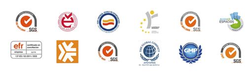 每天喷2下，近视竟然降低了200度？西班牙人都买疯了！还能缓解眼部疲劳，预防老花眼、白内障！