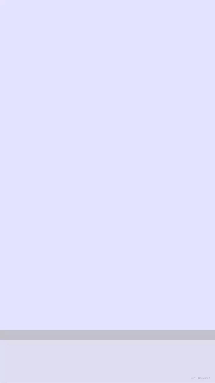 ios隐藏dock栏壁纸,苹果ios14隐藏dock栏壁纸图片