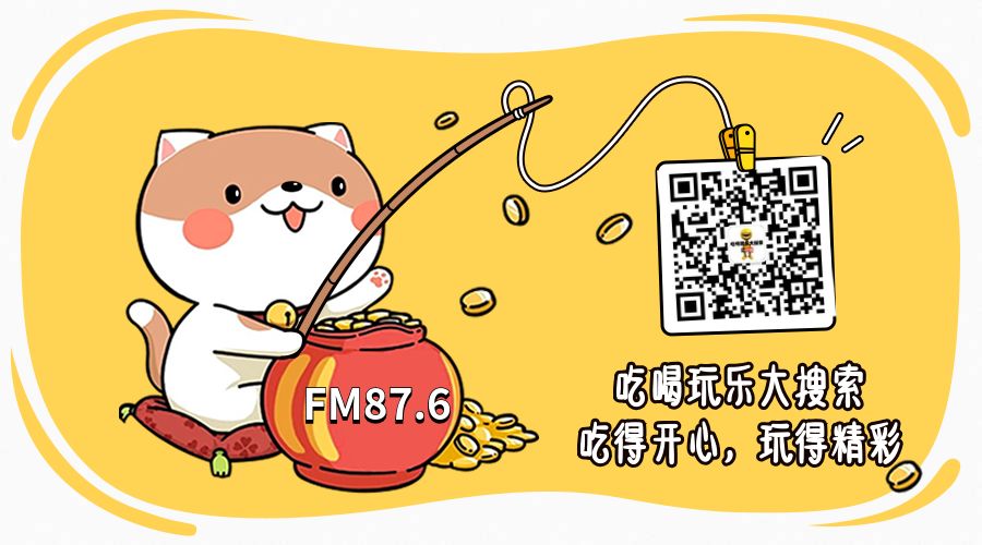 深度揭秘，到底如何泡美人？