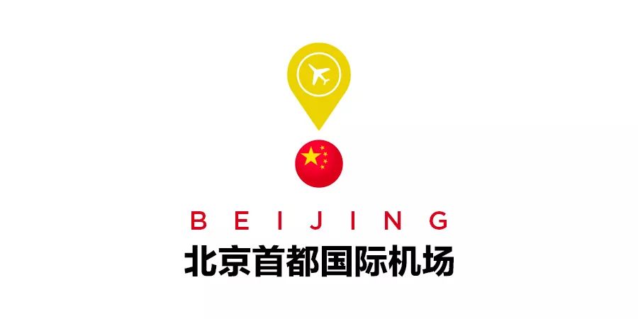 转个机而已，我居然买到破产