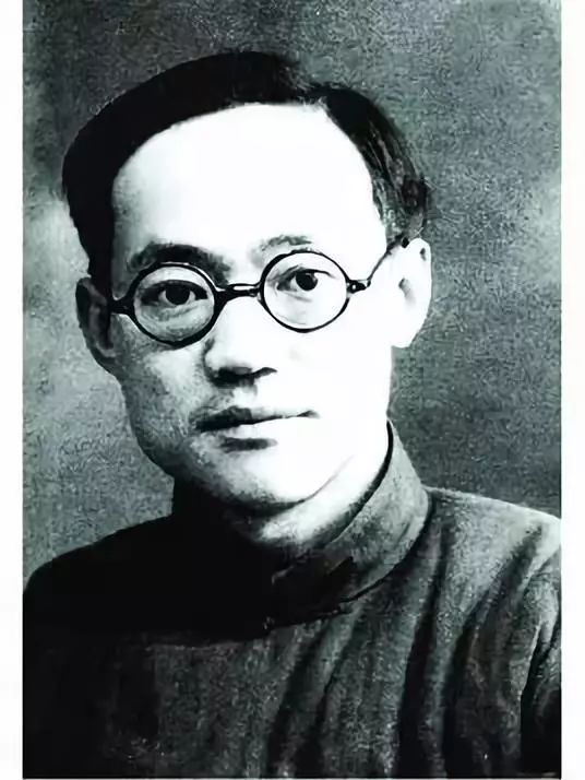 那些年我们一起读过的一年级,那些年我们一起读过的课文