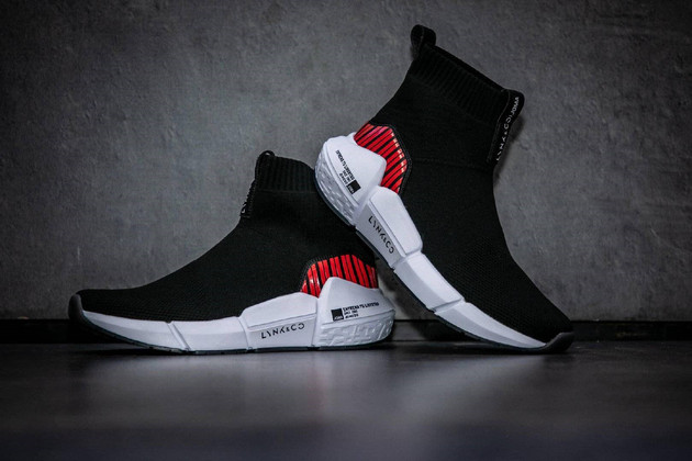 万物皆可supreme蘑菇头跳舞,土到极致就是潮万物皆可supreme