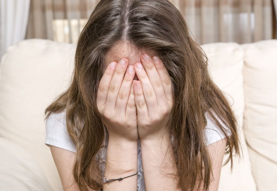 怎么养孩子能培养高情商,怎么养坏一个孩子