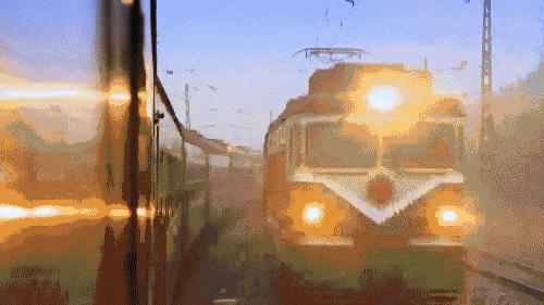 成都市青白江区重点项目计划,青白江升级规划