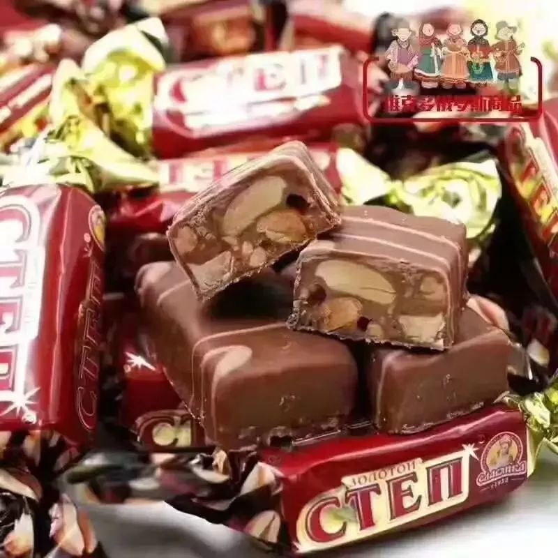 俄商汇——异域美酒·传世佳酿