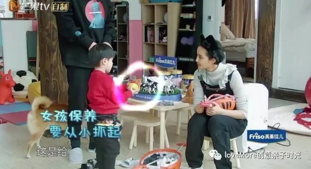 日本进口给孩子用的保湿霜,fueki面霜日本价格