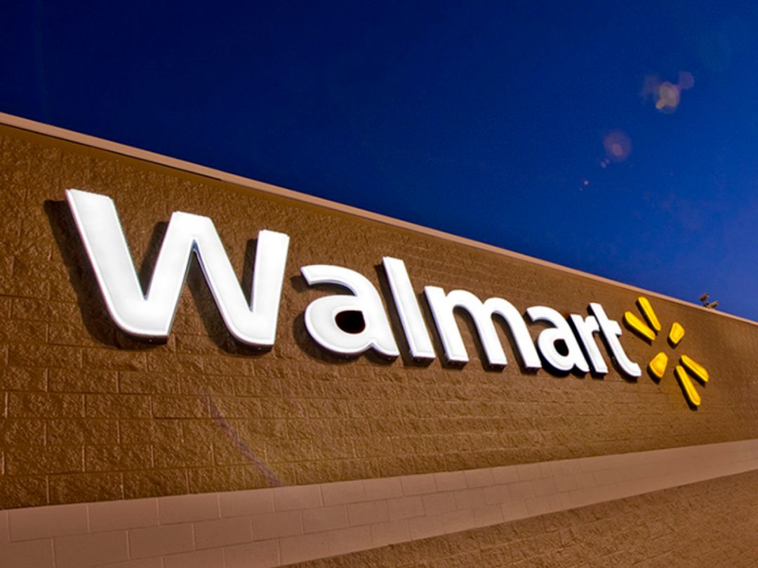 零售诊所提供强迫症、厌食症、恋物癖等心理疾病治疗服务，这将是怎样的商机？