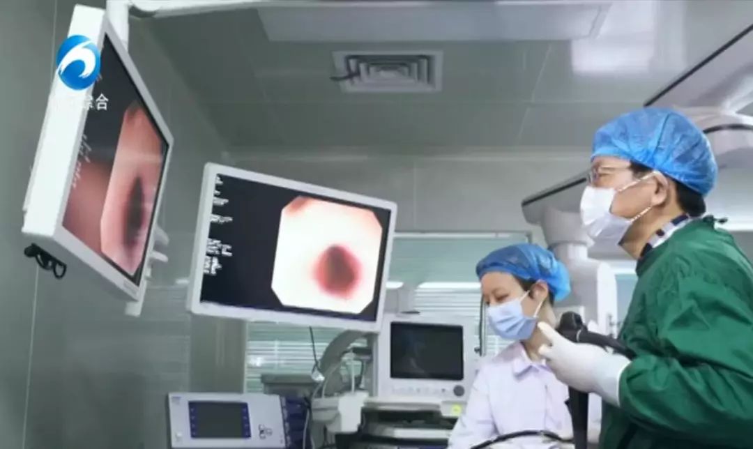 12349，每个黄石人都要记住的号码！