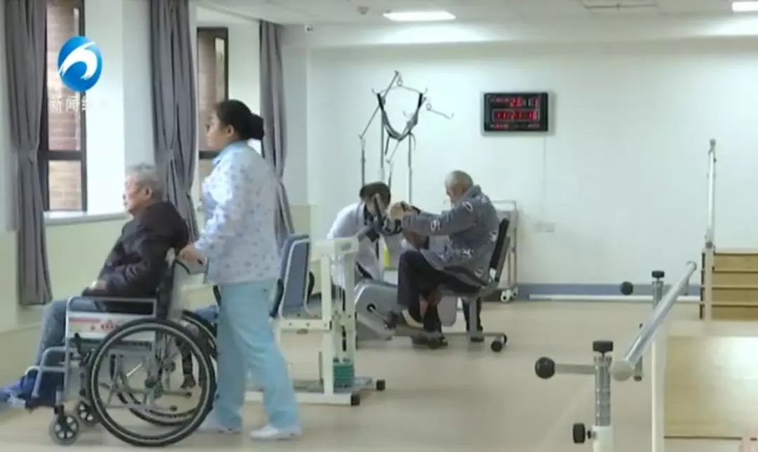 12349，每个黄石人都要记住的号码！