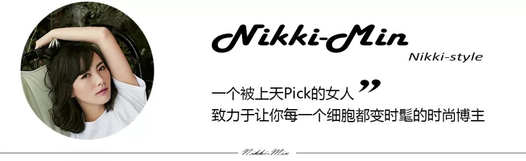 值得收藏的海淘网站,好的海淘网站有哪些