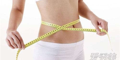 用瘦瘦包会不会白带增多,用瘦瘦棒月经会推迟吗