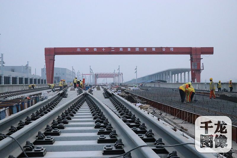 北京新机场最新消息,北京新机场竣工新闻