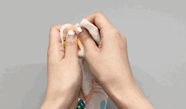 内衣裤女专用清洗液杀菌抑菌,日本牌子内衣裤专用清洗液