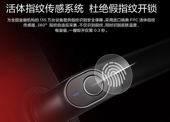 智能门锁有什么猫腻,智能门锁到底靠谱不