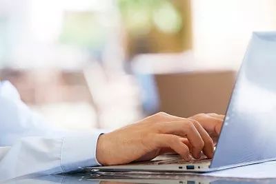 春运抢票系统,春运期间预约购票功能