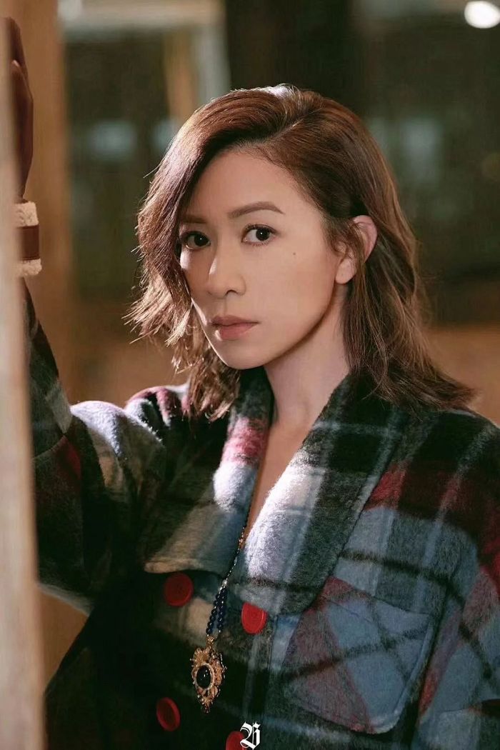 平价首饰怎样戴出高级感,珠宝戴出高级感