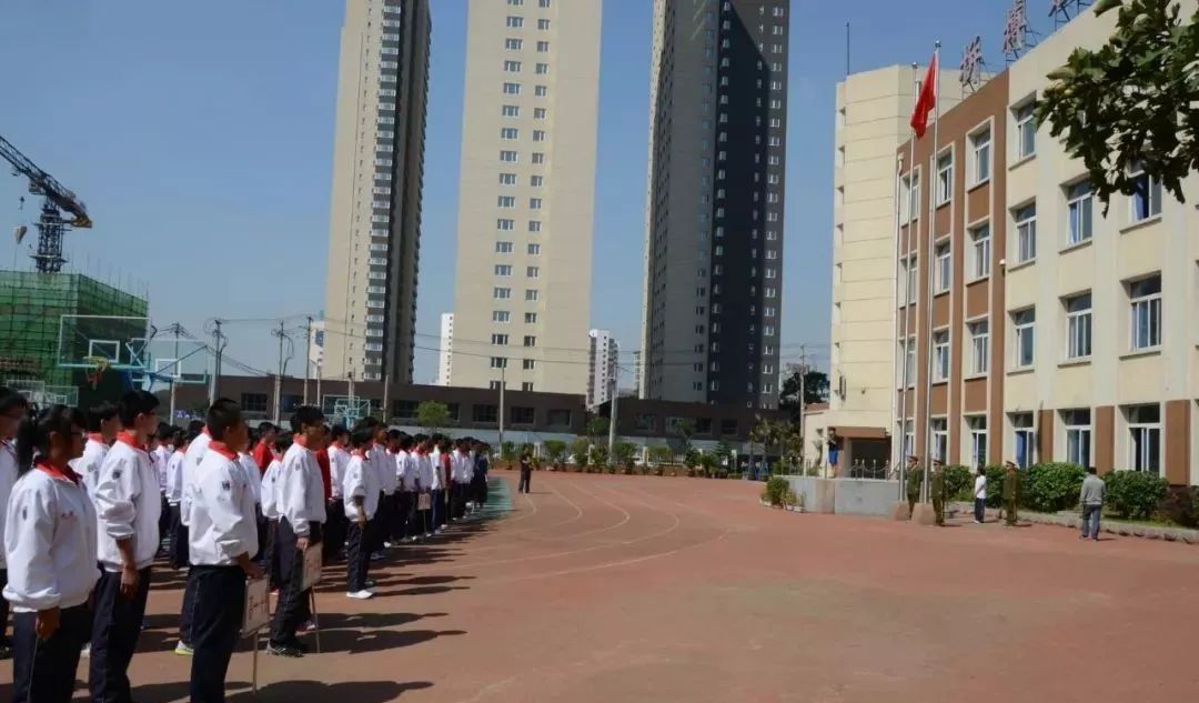 辽宁省排名前10高校有你的母校吗,盘点辽宁的十大高校