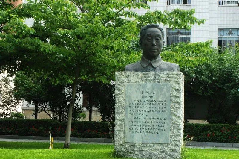 辽宁省排名前10高校有你的母校吗,盘点辽宁的十大高校