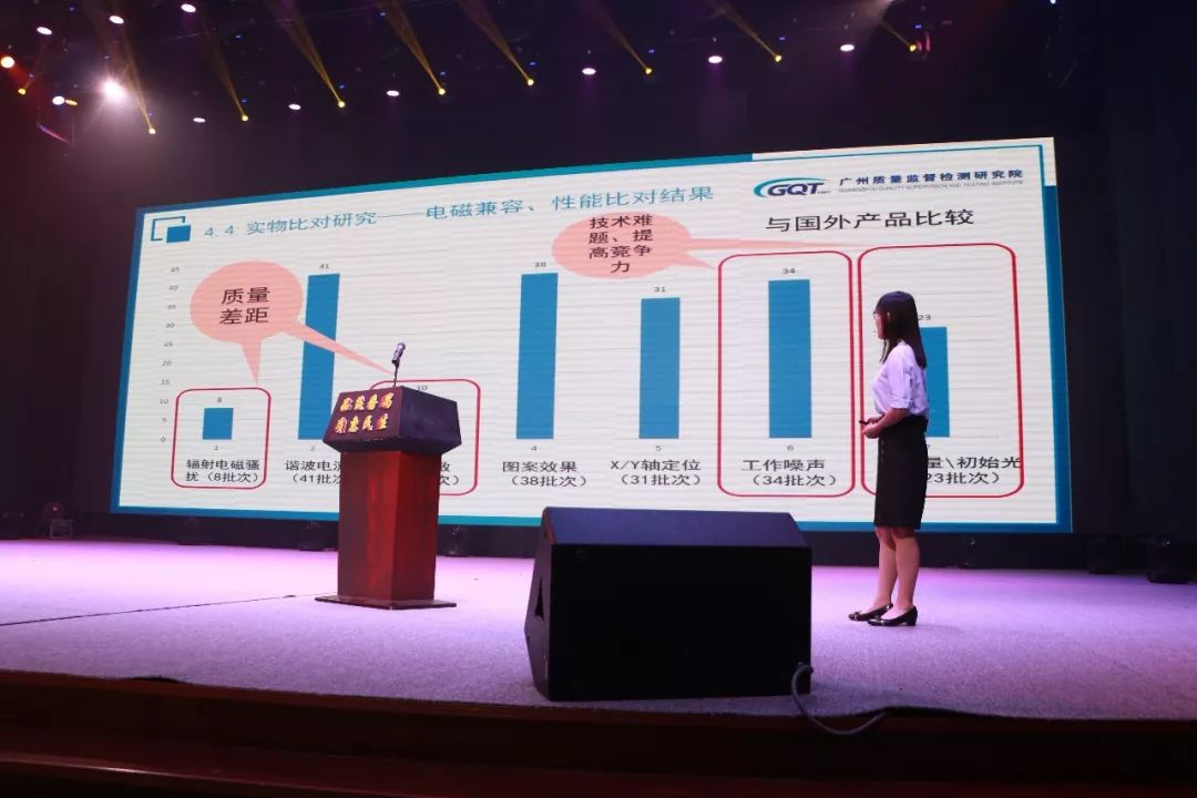 番禺市区有多热闹,番禺今天哪里热闹