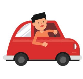 留学生回国免税车可以便宜多少钱,留学生回国如何买免税车