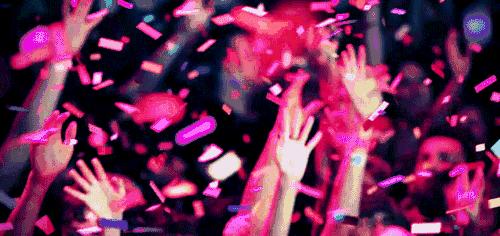 百万大学青年免费狂欢!AJ鞋展、街球大神空降,超多福利拿到手软!