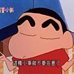 手指被纸划破为什么那么痛,手指头被割伤很深一个口子