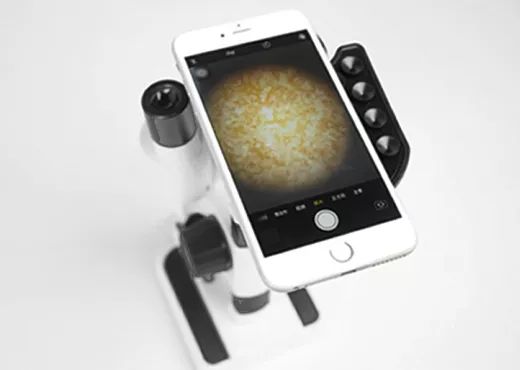 双12给宝宝囤的宝宝用品,双12宝宝必买清单