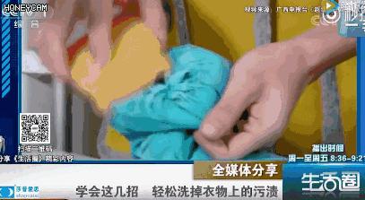 羽绒服清洗和晾干,羽绒服清洗完怎么晾干