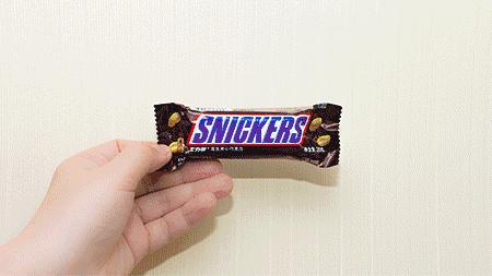 十款全球公认的爆款零食,测评一下几款好吃的零食