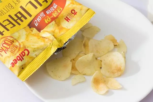 十款全球公认的爆款零食,测评一下几款好吃的零食