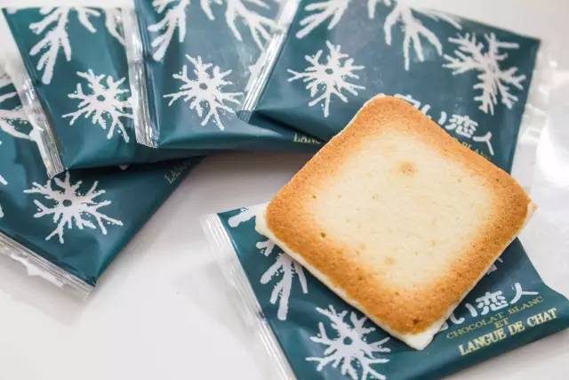 十款全球公认的爆款零食,测评一下几款好吃的零食