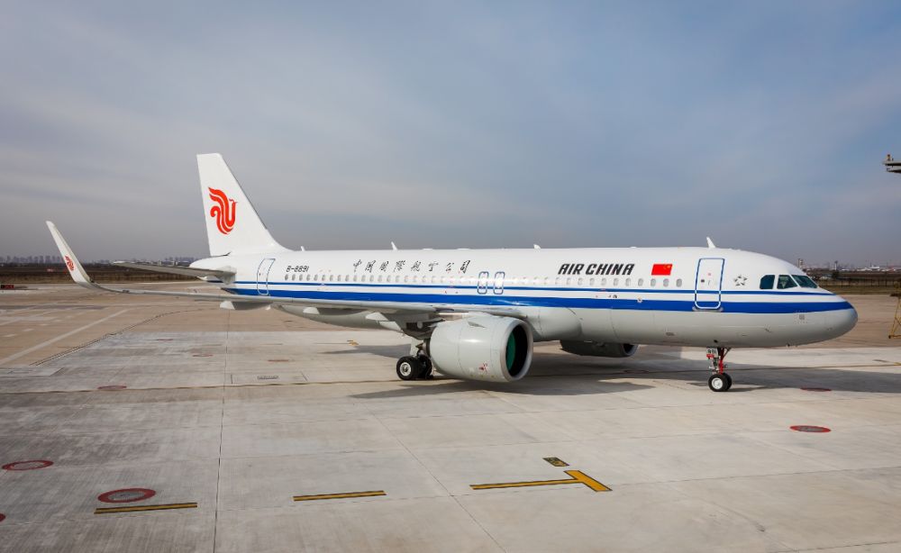 机票白菜价!只要49元!全疆15个城市、50条航线任你选